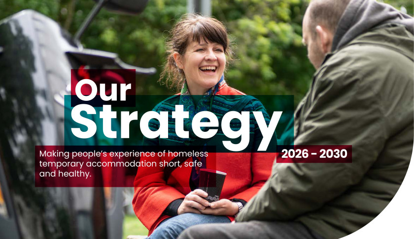 Justlife Our Strategy 2026 30 page 0001 2